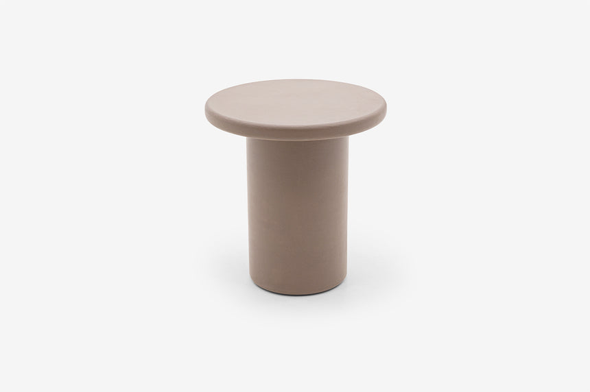 030-stolik-kawowy-okragly-monolith_cappucino.jpg