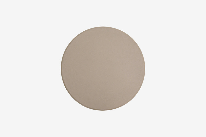 038-stolik-kawowy-okragly-monolith_sand.jpg