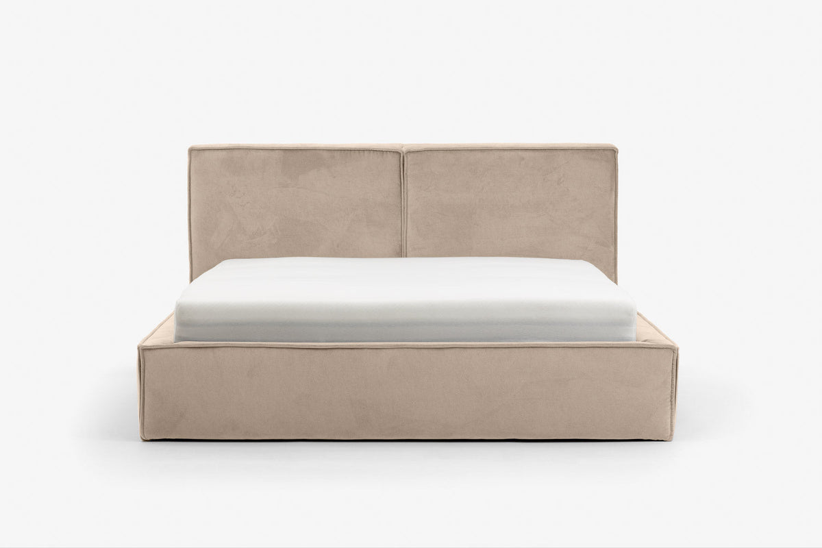 Bett CLOUD