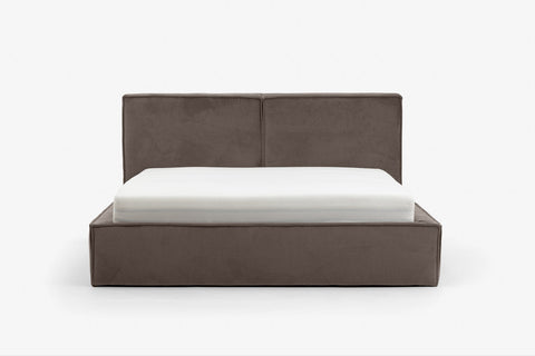 04-4770-cloud_velvetsat29.jpg