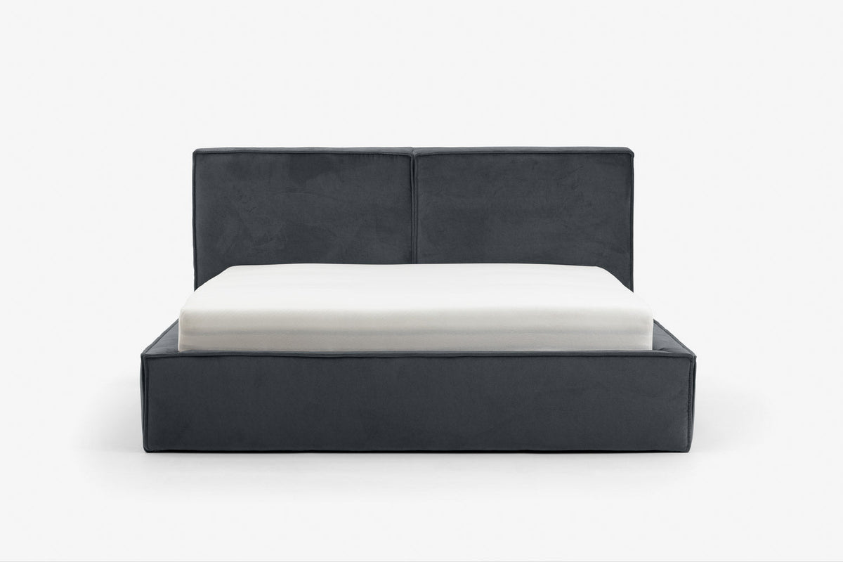 Bett CLOUD