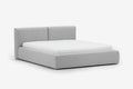 04-5460-cozy_aridanew05.jpg