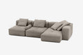 04-5987-lazy_morl09_prawy.jpg