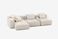 04-5989-lazy_morl02_lewy.jpg