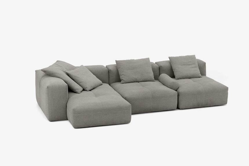 04-5991-lazy_morl85_lewy.jpg