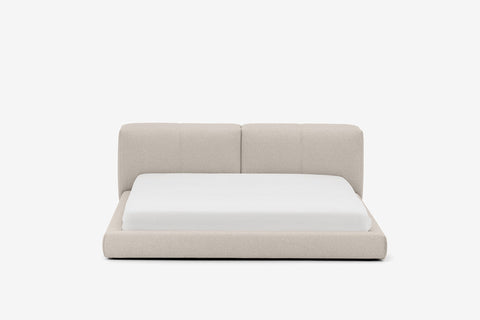 04-6118-lazy_aridanew03.jpg