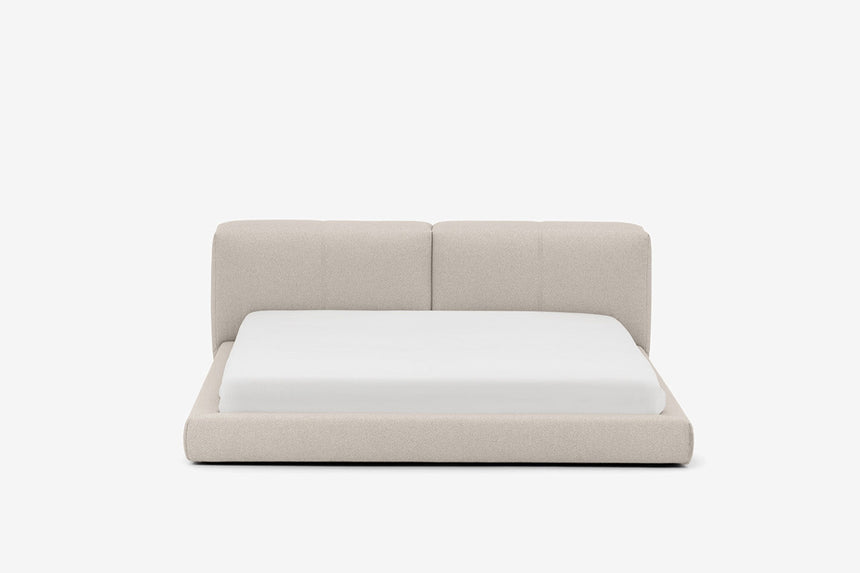 04-6118-lazy_aridanew03.jpg