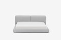 04-6119-lazy_aridanew05.jpg