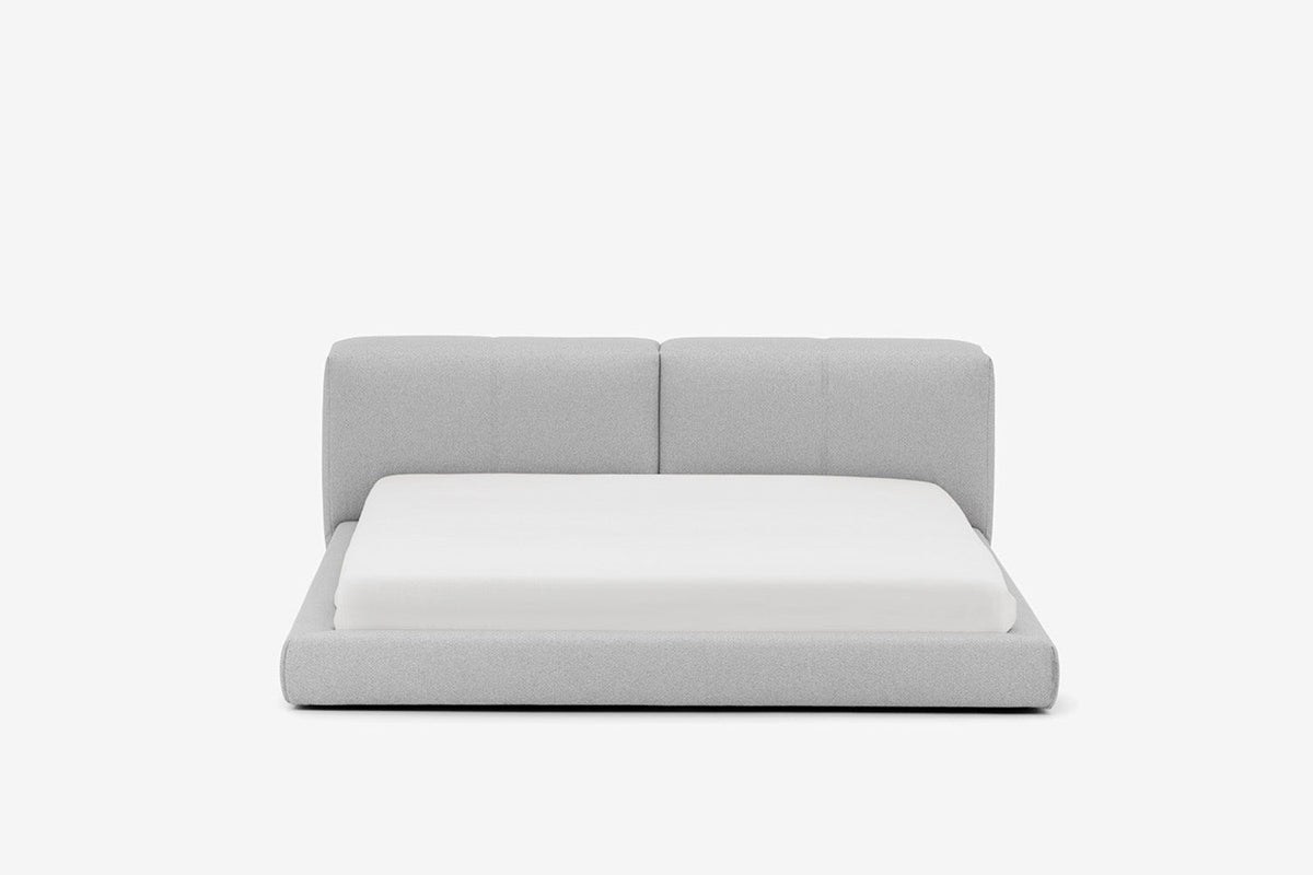 Bett LAZY