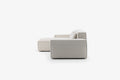 04-689-cloud_poemo05_lewy.jpg