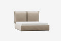 04-6940-flov_lande03.jpg