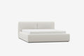 04-6956-cozy_olia02.jpg