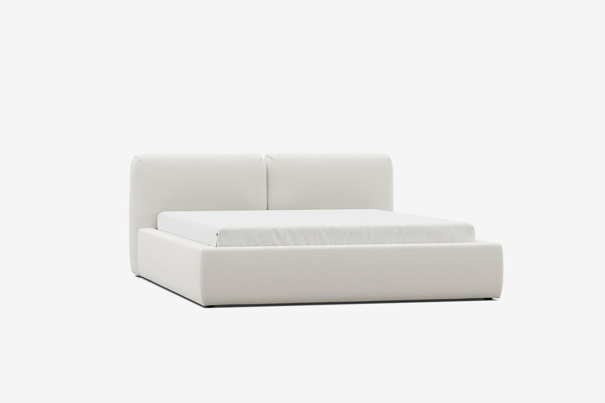 04-6956-cozy_olia02.jpg
