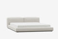 04-6957-lazy_olia02.jpg