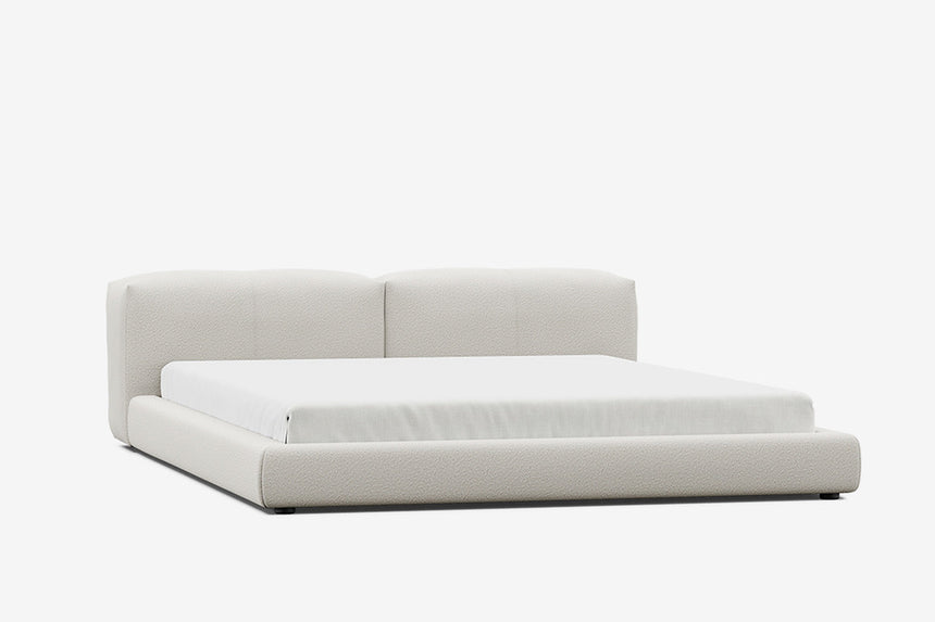 04-6957-lazy_olia02.jpg