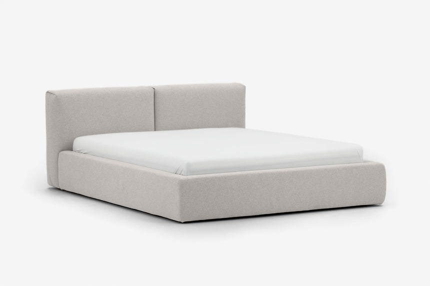 04-824-cozy_aridanew03.jpg