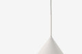 Bell-Lampa-fi45-stone-p05-6803.jpg