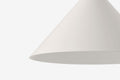 Bell-Lampa-fi60-stone-p04-6804.jpg