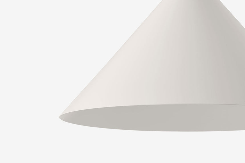 Bell-Lampa-fi60-stone-p04-6804.jpg