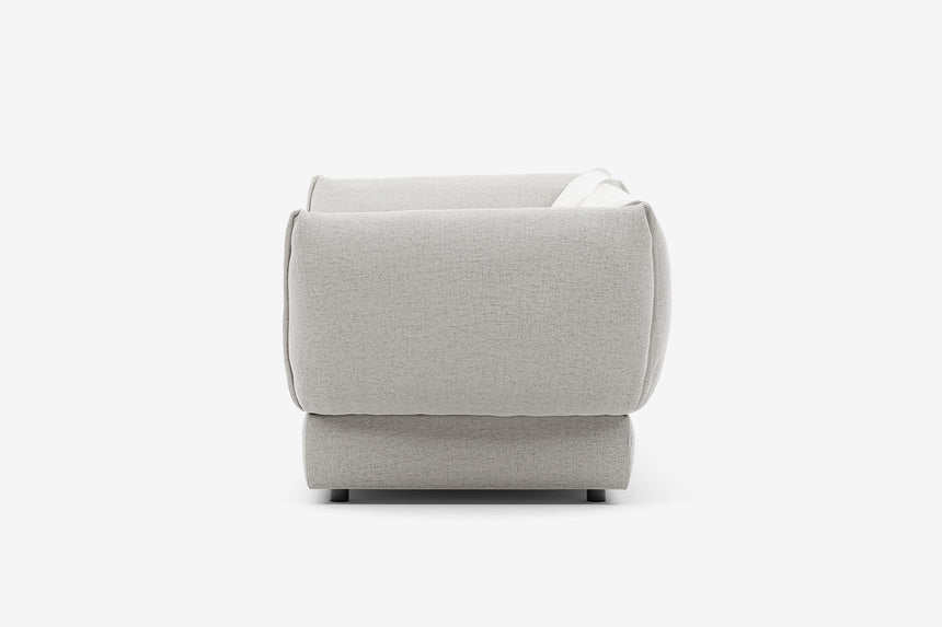 04-CUSHY_POLLY02.jpg