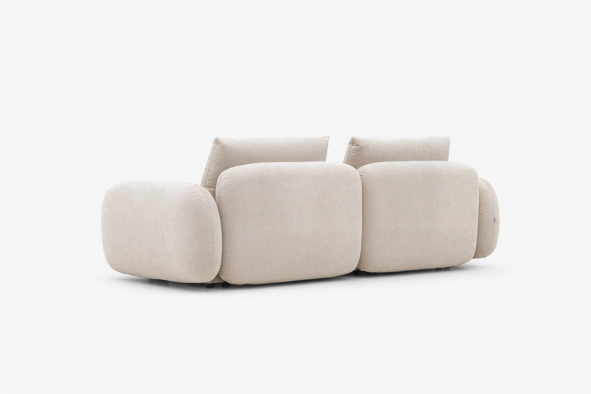 Ecksofa CORE