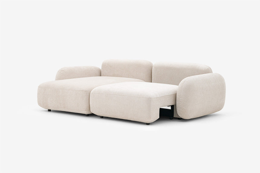 Ecksofa CORE