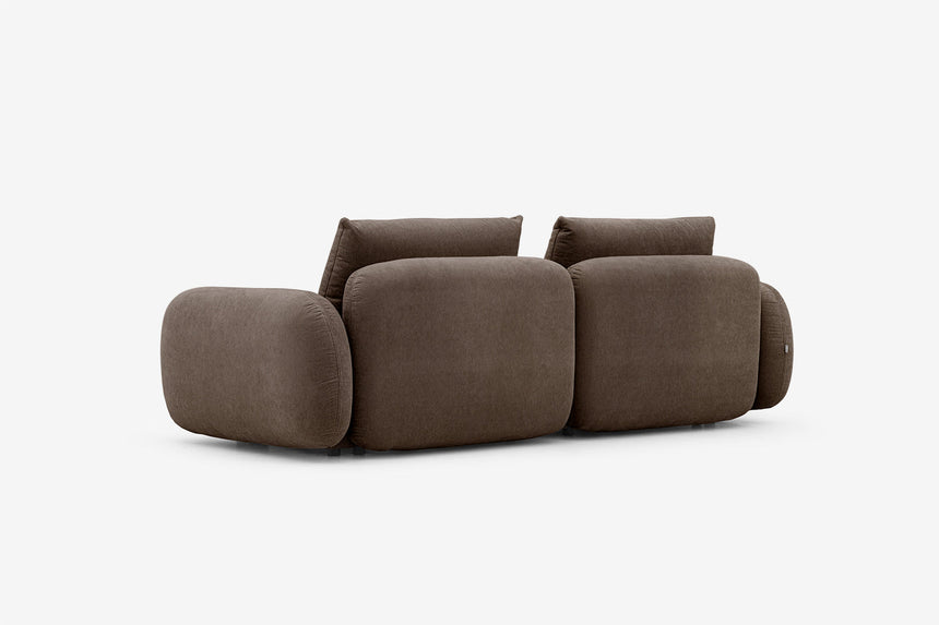 Ecksofa CORE