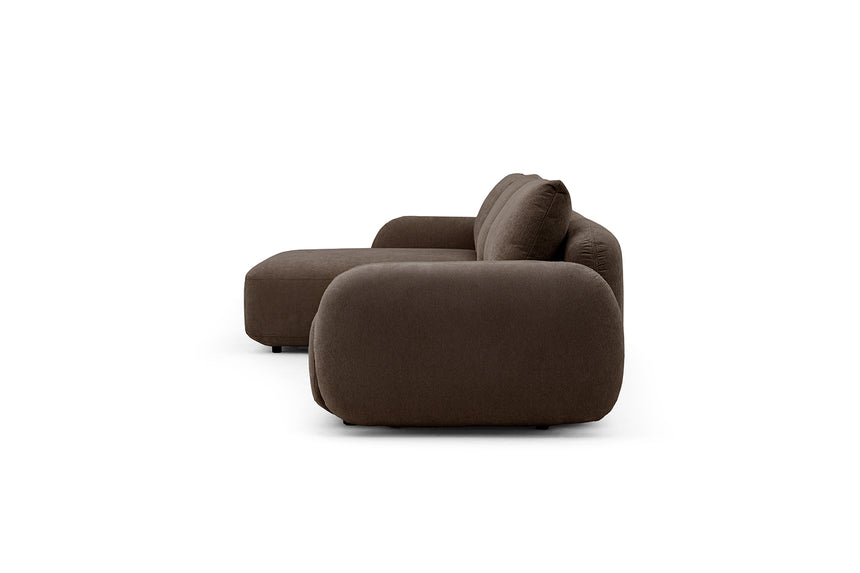 Ecksofa CORE
