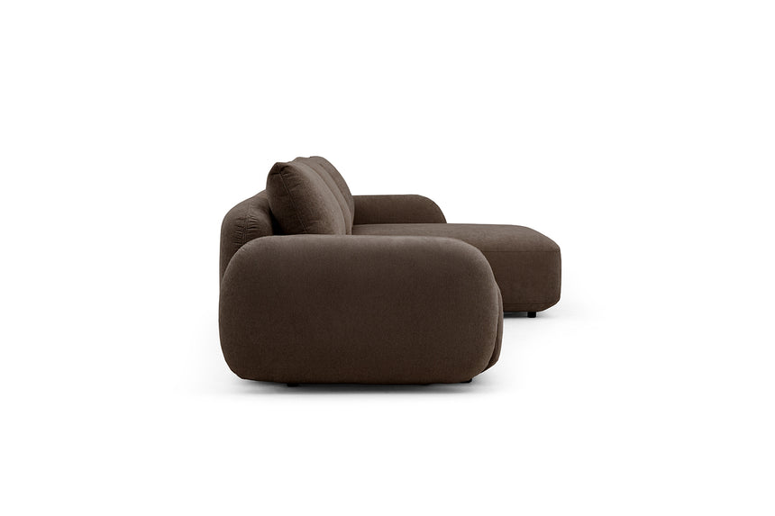 Ecksofa CORE