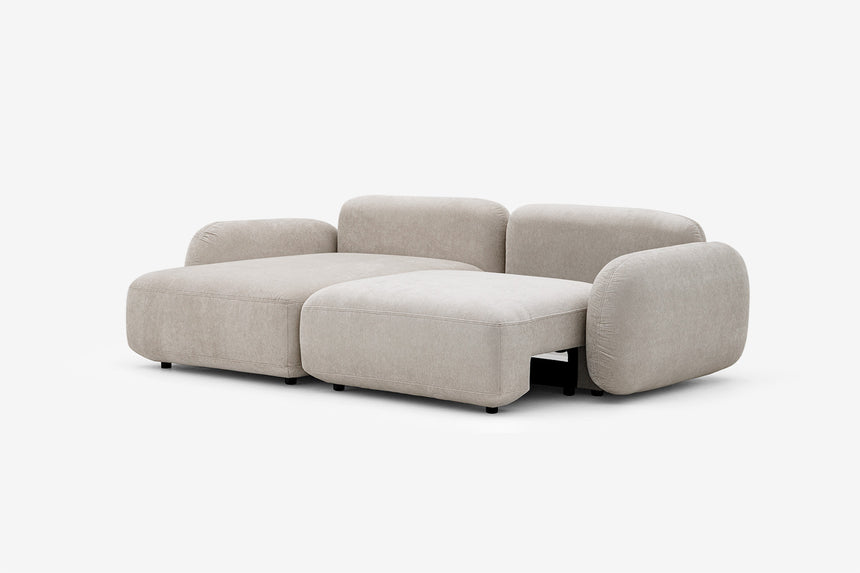 Ecksofa CORE