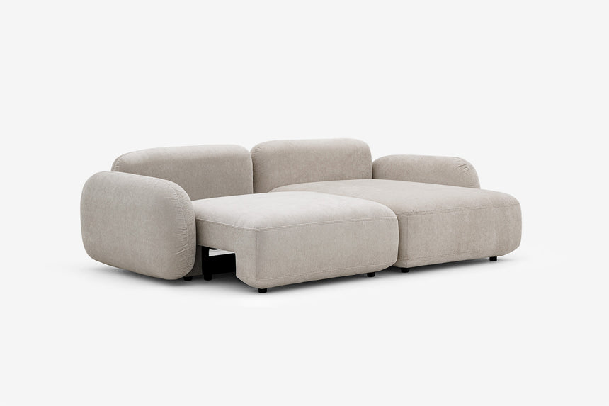 Ecksofa CORE