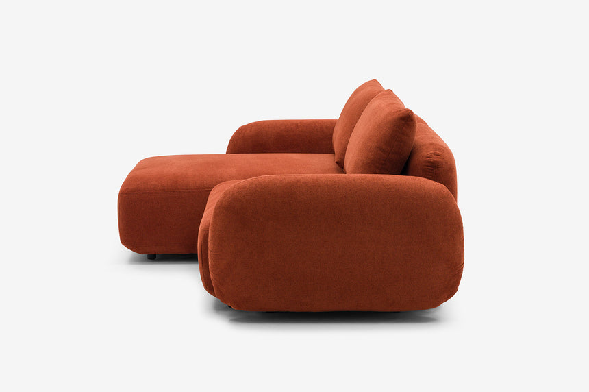 Ecksofa CORE