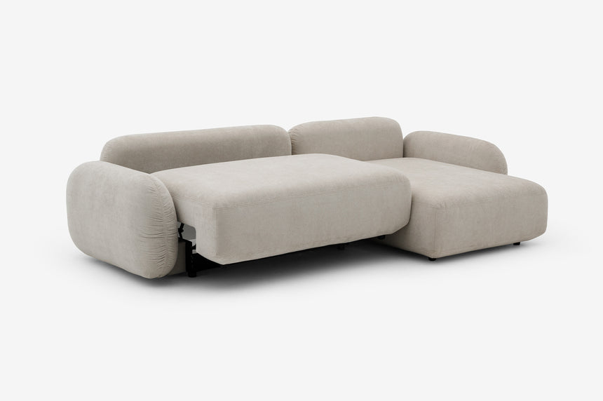 Ecksofa CORE
