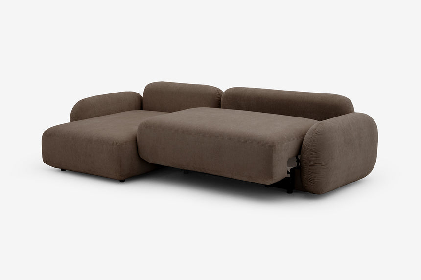 Ecksofa CORE