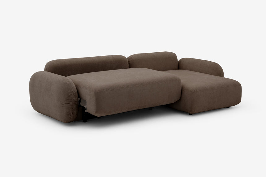Ecksofa CORE