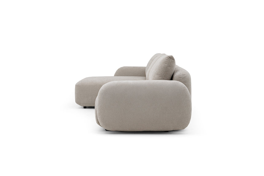 Ecksofa CORE