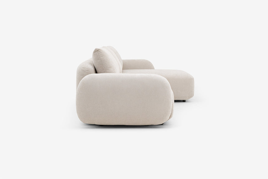 Ecksofa CORE