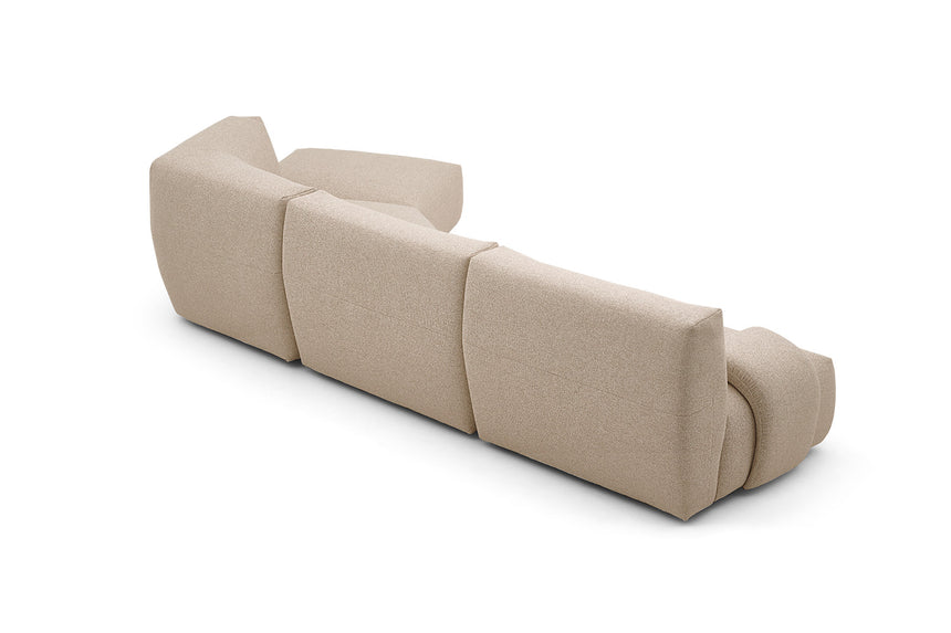 Ecksofa DOVE