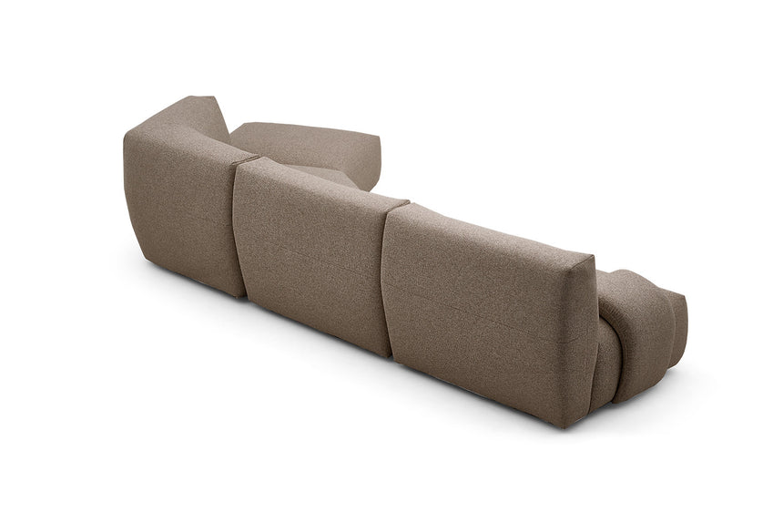 Ecksofa DOVE