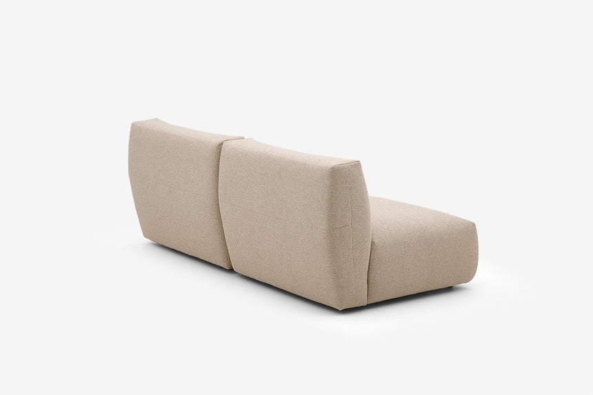Sofa DOVE