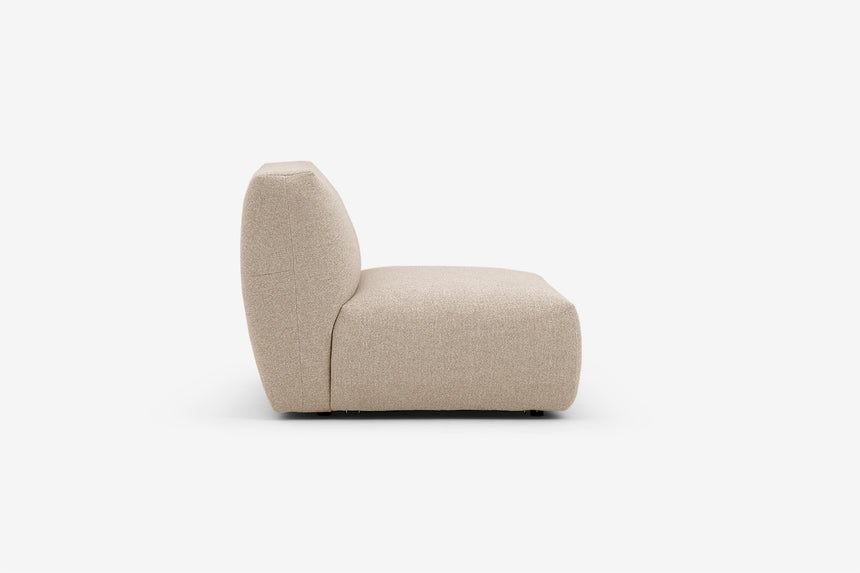 Sessel DOVE