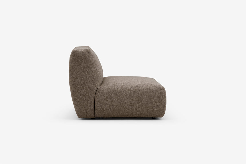 Sessel DOVE