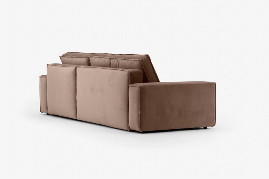 Ecksofa HOLA