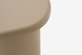 04-island-s-grey-beige.jpg