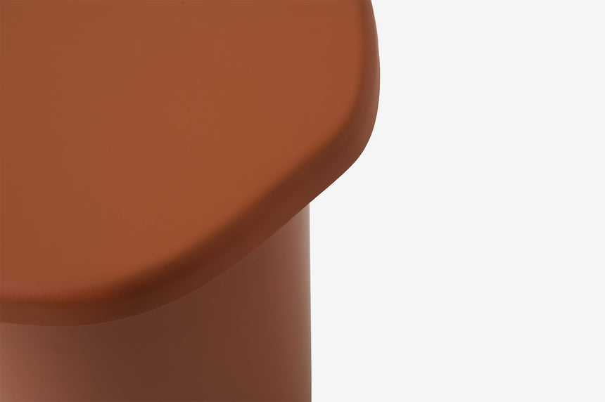 04-island-s-orange-brown.jpg