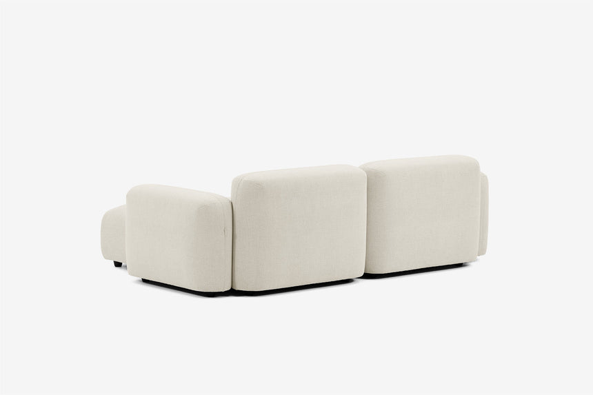 Ecksofa MUTO