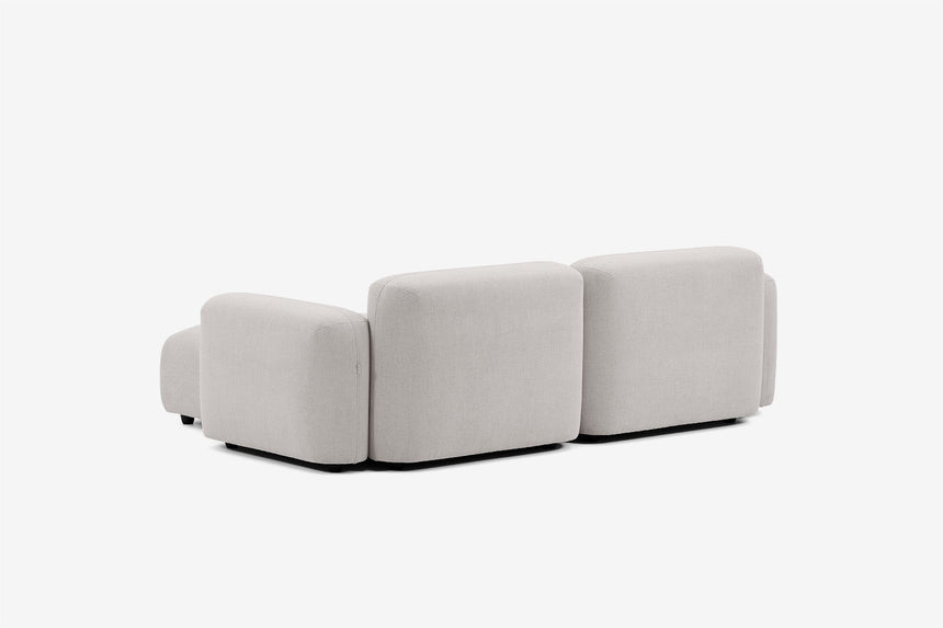 Ecksofa MUTO