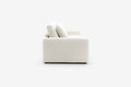 04-sofy-pozostale-2026-08-28-item-5d99b61b5243-balmy321112cm_persa401.jpg