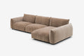 04-sofy-pozostale-2026-08-28-item-69a66b345d5d-pillove157328cmbez_kamo23_lewy.jpg