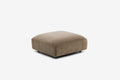 04-sofy-pozostale-2026-08-28-item-d24fc5512af5-pufpillove9292cm_cassi11.jpg